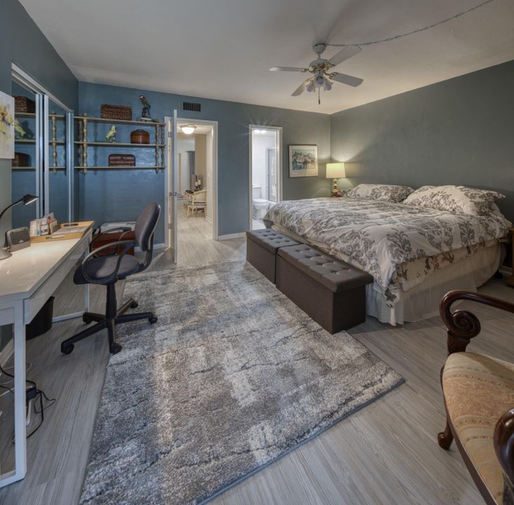 Active With Contract: $112,900 (1 beds, 1 baths, 720 Square Feet)