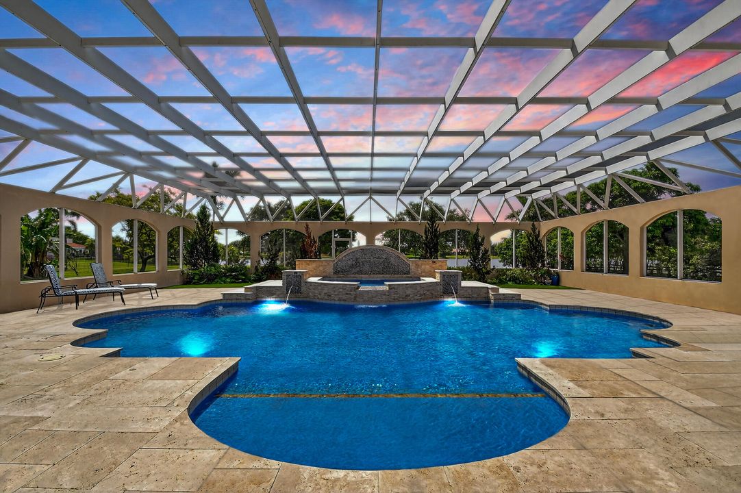 待售: $3,695,000 (6 贝兹, 7 浴室, 7805 平方英尺)