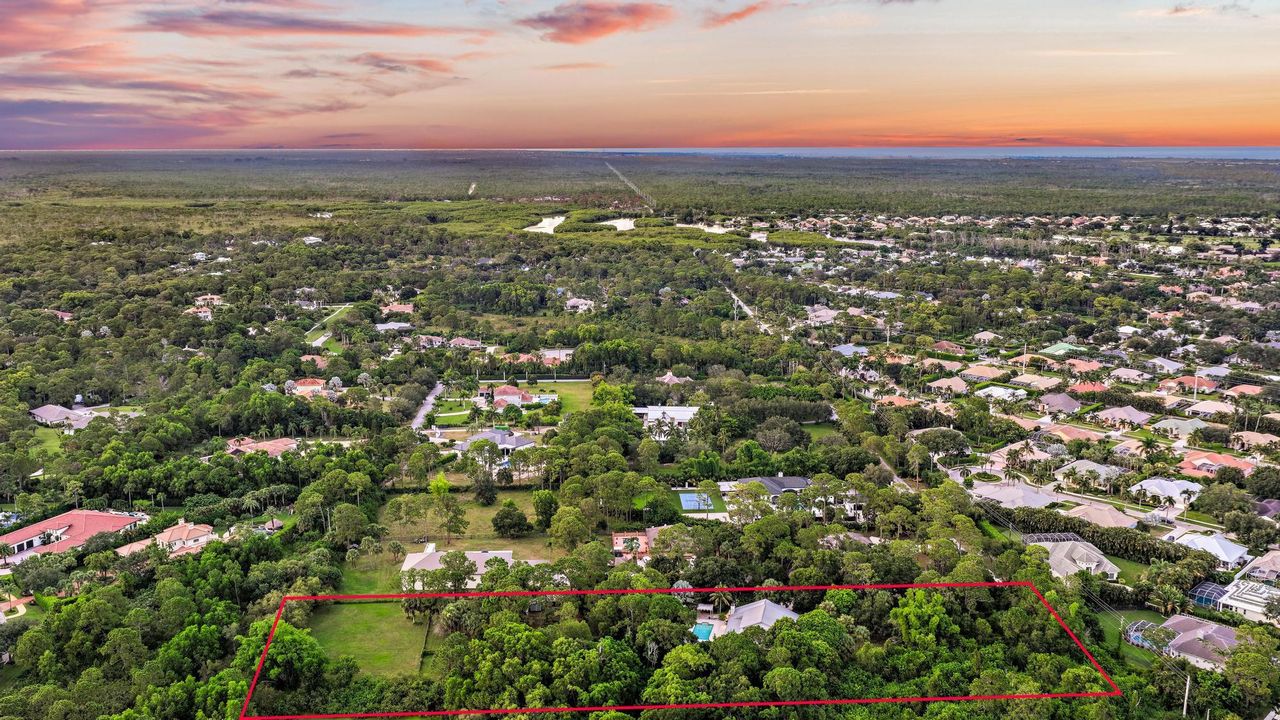 En Venta: $1,999,000 (5 camas, 3 baños, 3363 Pies cuadrados)