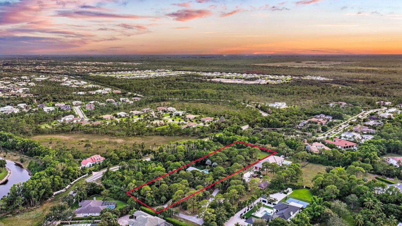 En Venta: $1,999,000 (5 camas, 3 baños, 3363 Pies cuadrados)