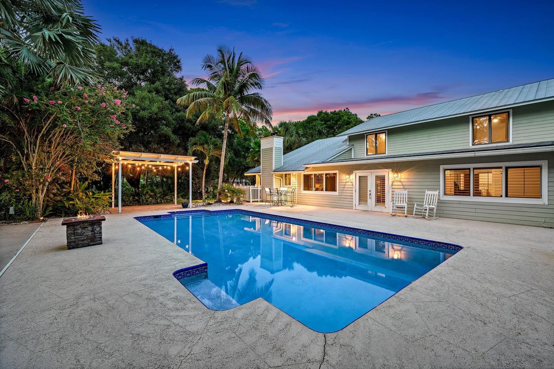 En Venta: $1,999,000 (5 camas, 3 baños, 3363 Pies cuadrados)