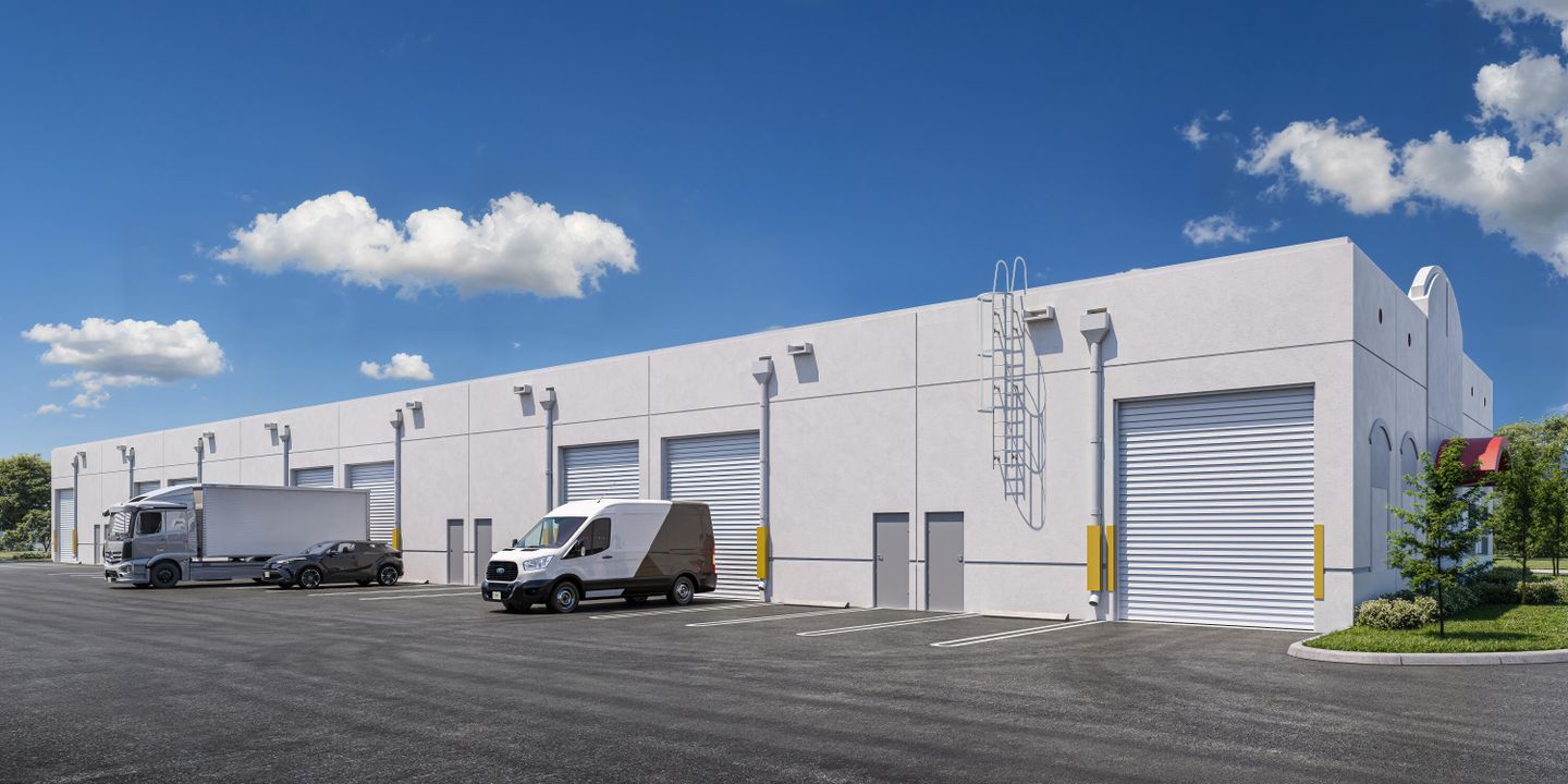 For Sale: $830,000 (0 beds, 0 baths, 2030 Square Feet)