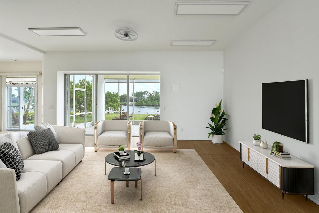 For Sale: $975,000 (3 beds, 2 baths, 3349 Square Feet)