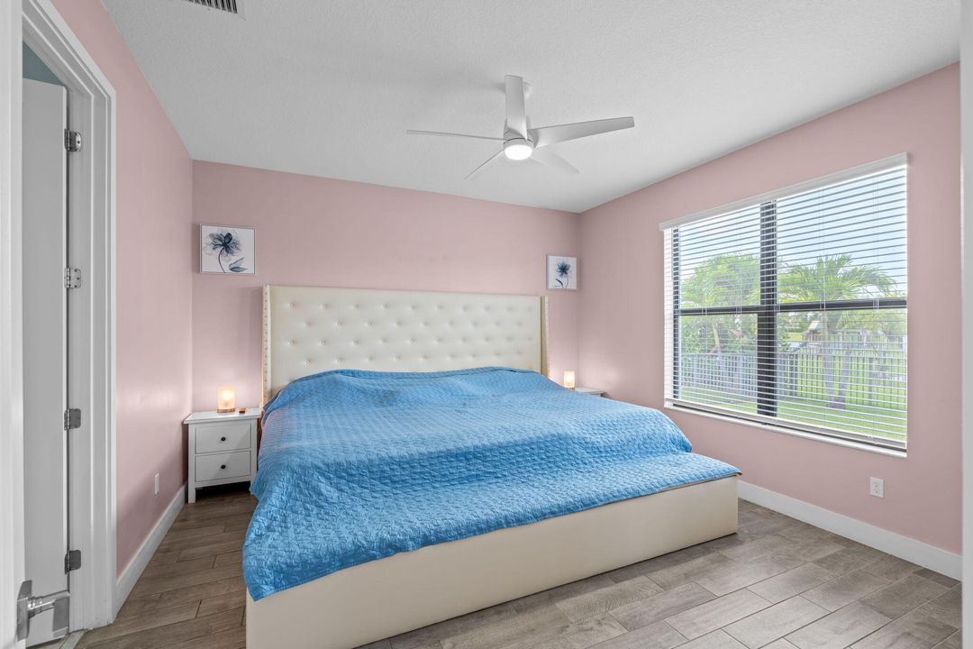 Active With Contract: $520,000 (3 beds, 2 baths, 1662 Square Feet)