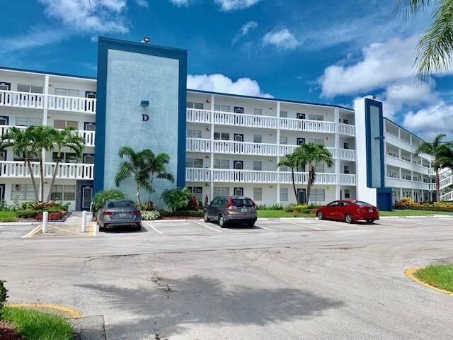 Recently Rented: $1,650 (2 beds, 1 baths, 880 Square Feet)