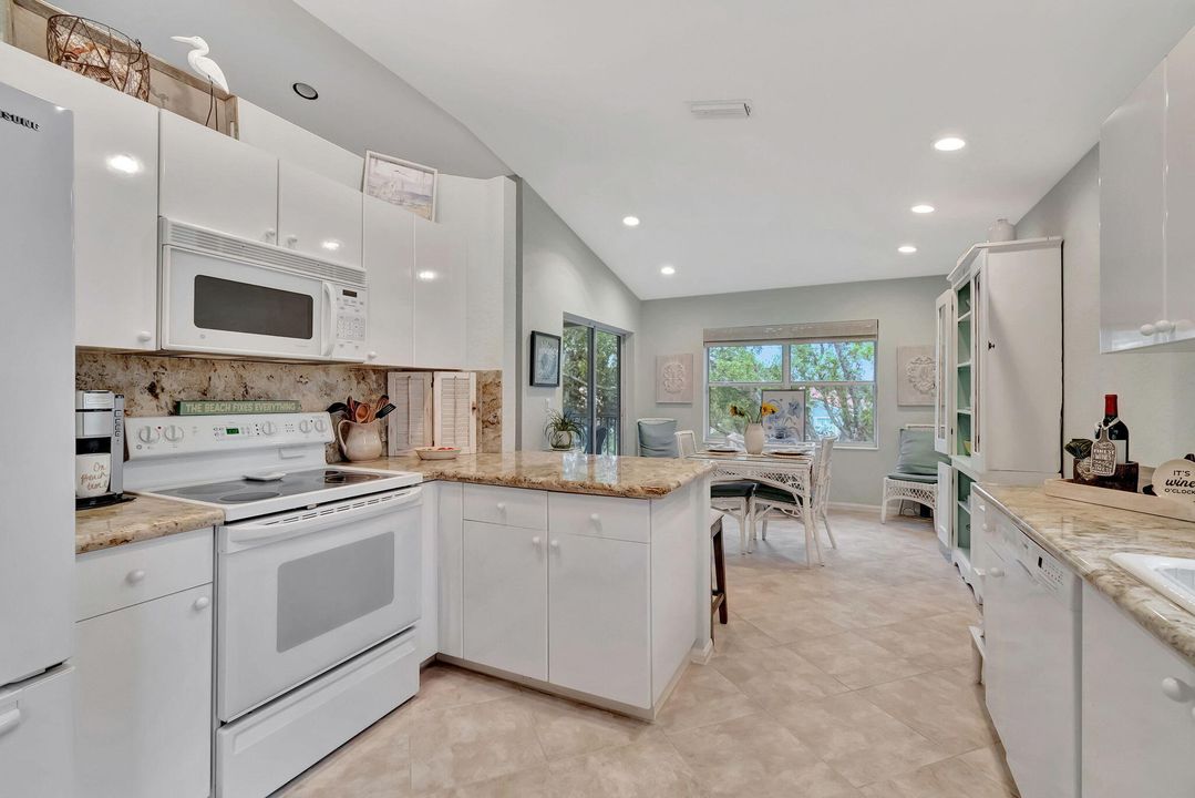 Activo con contrato: $4,500 (3 camas, 2 baños, 1523 Pies cuadrados)