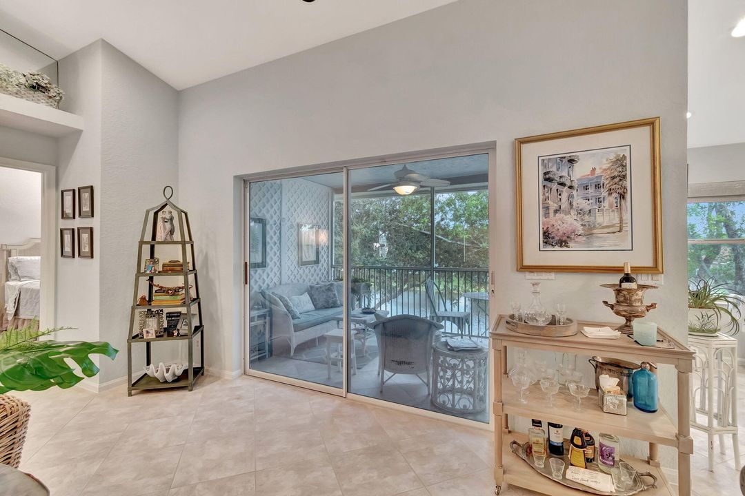 Activo con contrato: $4,500 (3 camas, 2 baños, 1523 Pies cuadrados)