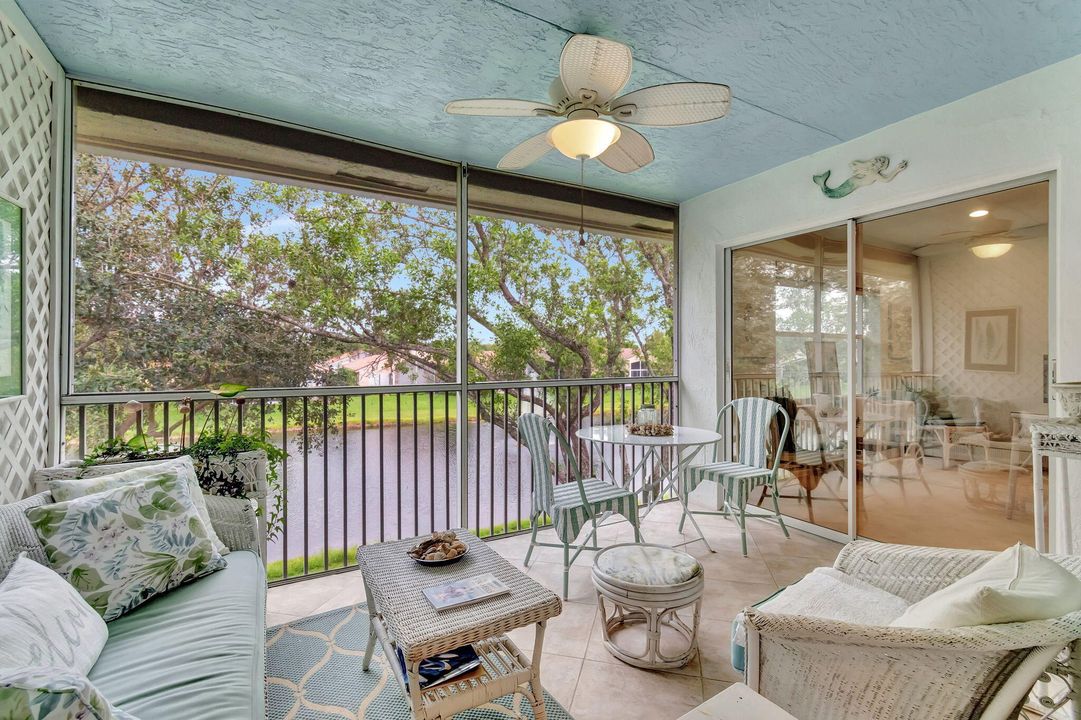 Activo con contrato: $4,500 (3 camas, 2 baños, 1523 Pies cuadrados)