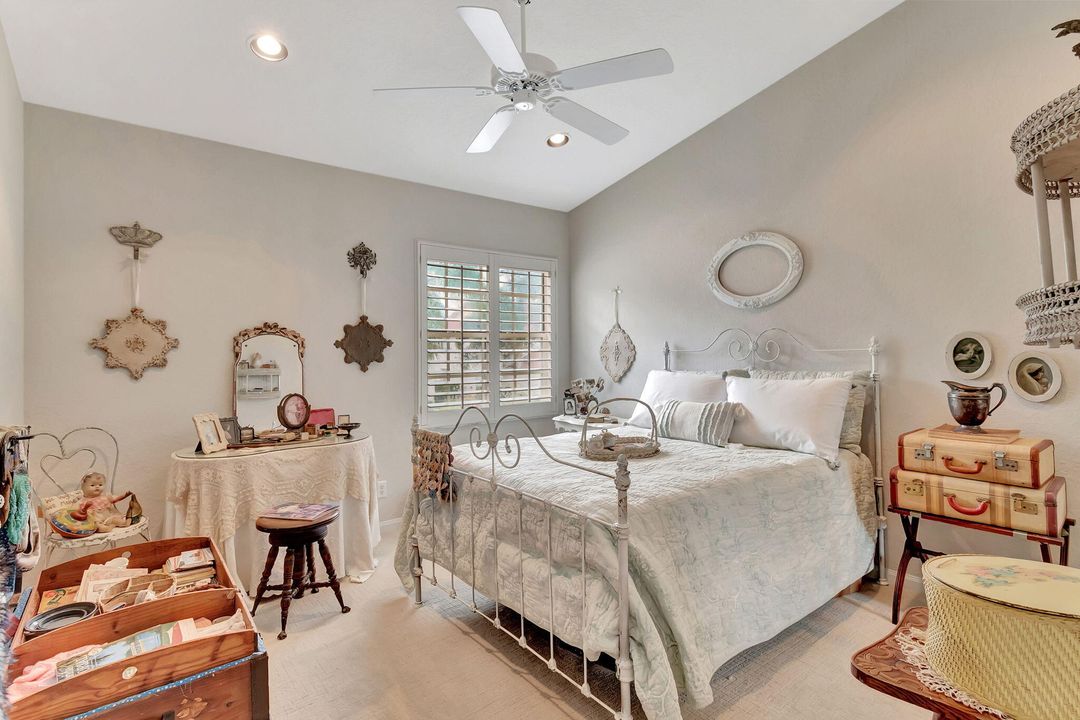 Activo con contrato: $4,500 (3 camas, 2 baños, 1523 Pies cuadrados)