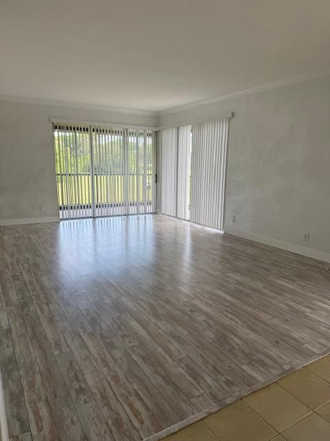 Active With Contract: $259,500 (2 beds, 2 baths, 1537 Square Feet)