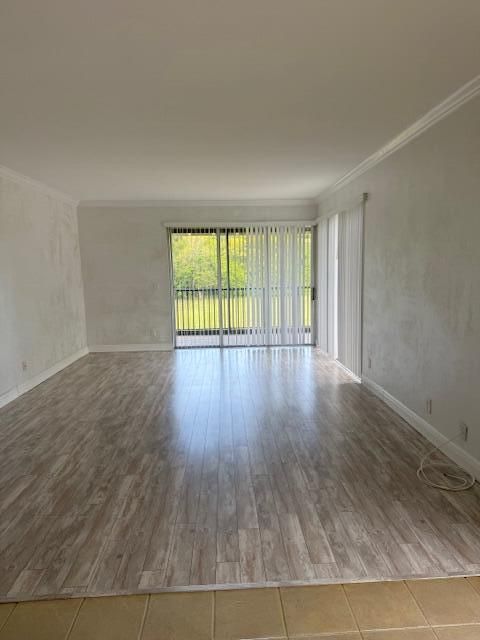 Active With Contract: $259,500 (2 beds, 2 baths, 1537 Square Feet)