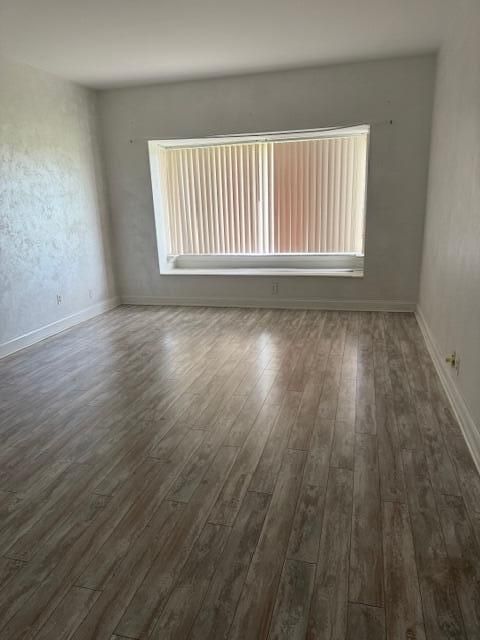 Active With Contract: $259,500 (2 beds, 2 baths, 1537 Square Feet)