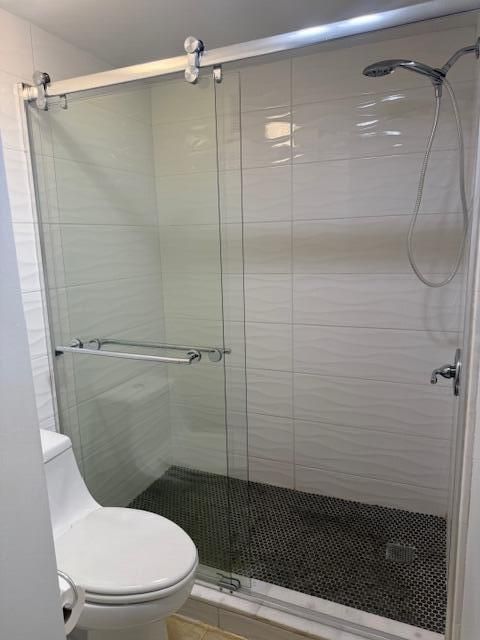 Active With Contract: $259,500 (2 beds, 2 baths, 1537 Square Feet)