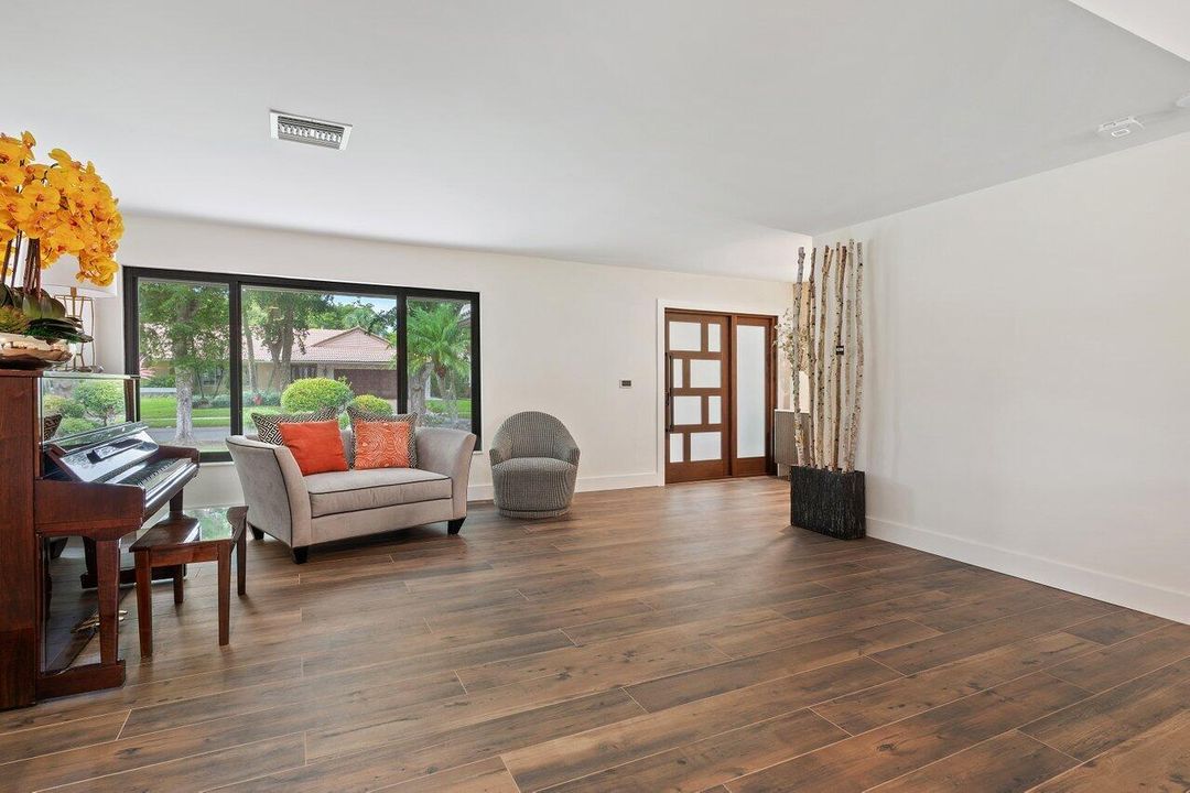 Active With Contract: $1,250,000 (4 beds, 3 baths, 3038 Square Feet)