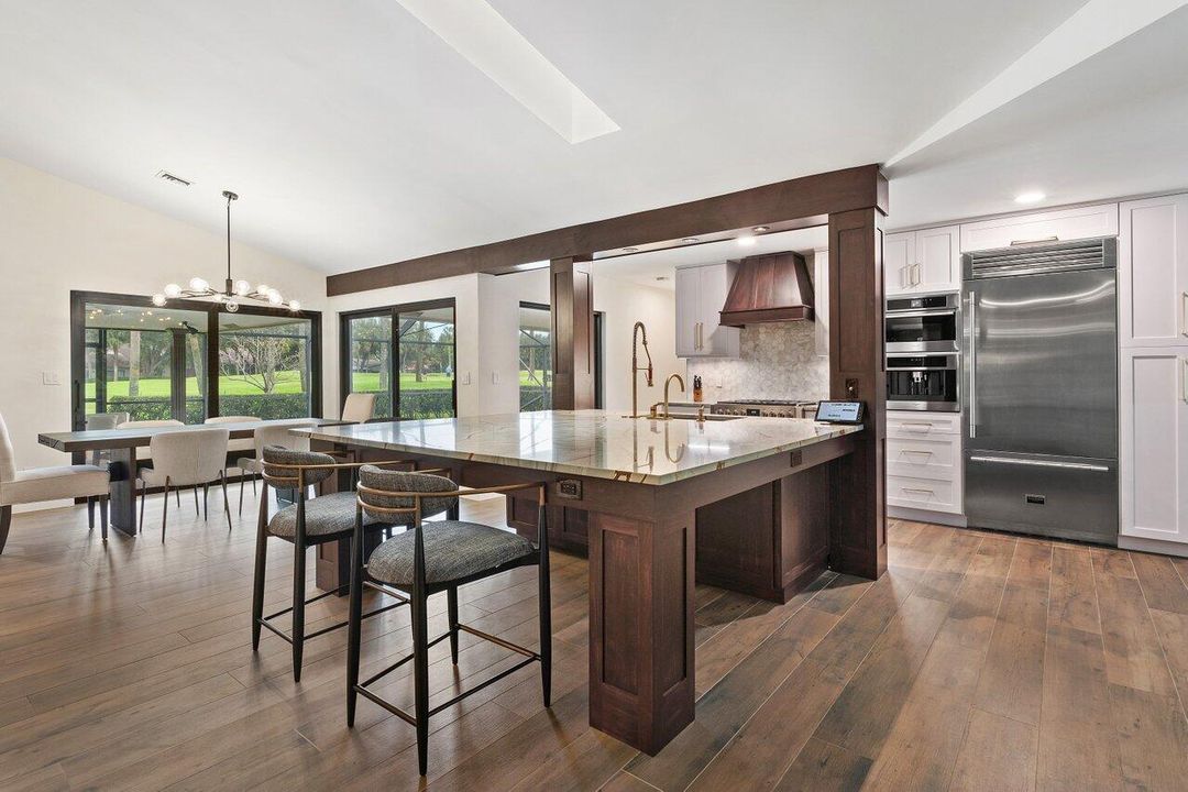 Active With Contract: $1,250,000 (4 beds, 3 baths, 3038 Square Feet)