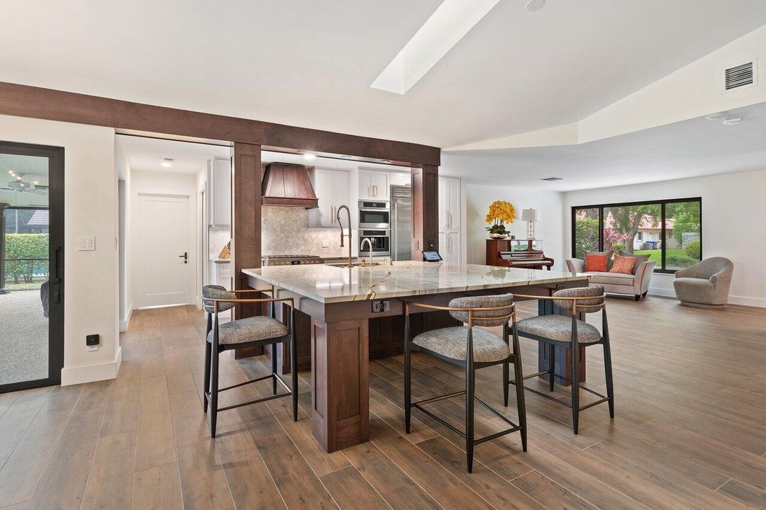 Active With Contract: $1,250,000 (4 beds, 3 baths, 3038 Square Feet)