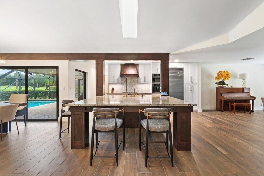 Active With Contract: $1,250,000 (4 beds, 3 baths, 3038 Square Feet)