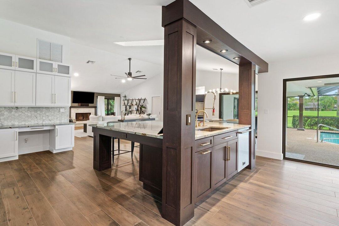 Active With Contract: $1,250,000 (4 beds, 3 baths, 3038 Square Feet)