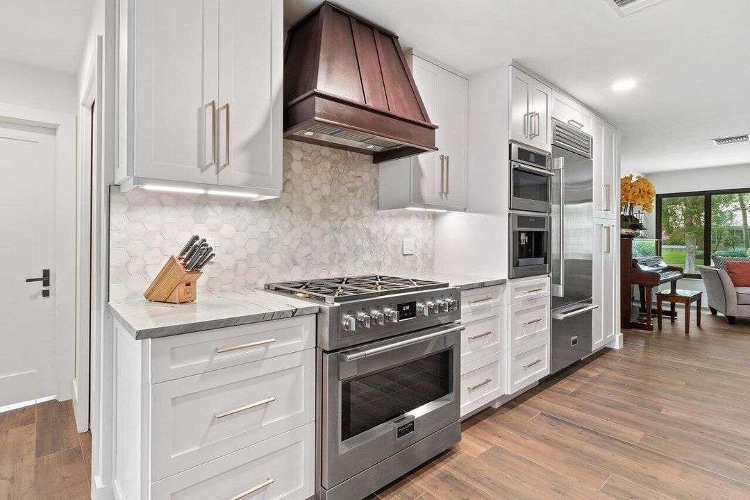 Active With Contract: $1,250,000 (4 beds, 3 baths, 3038 Square Feet)