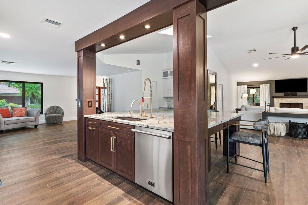 Active With Contract: $1,250,000 (4 beds, 3 baths, 3038 Square Feet)