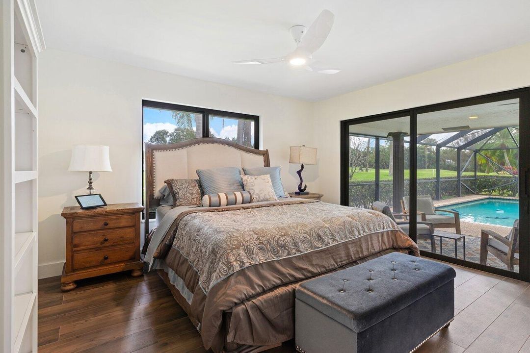 Active With Contract: $1,250,000 (4 beds, 3 baths, 3038 Square Feet)