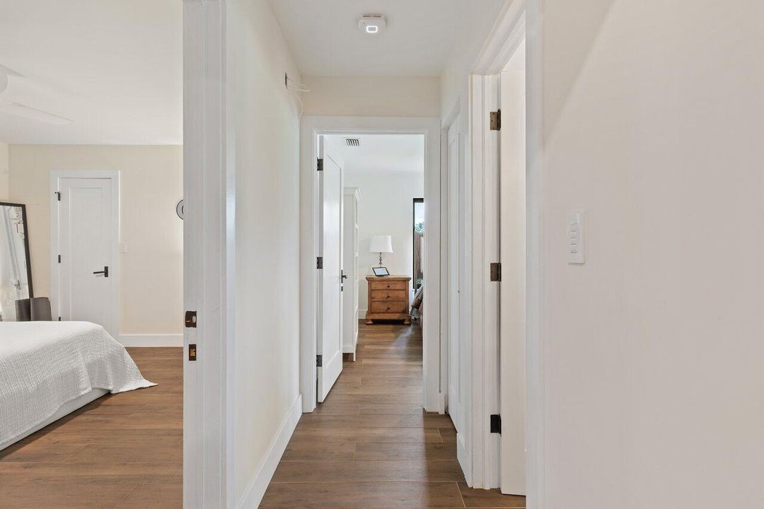 Active With Contract: $1,250,000 (4 beds, 3 baths, 3038 Square Feet)