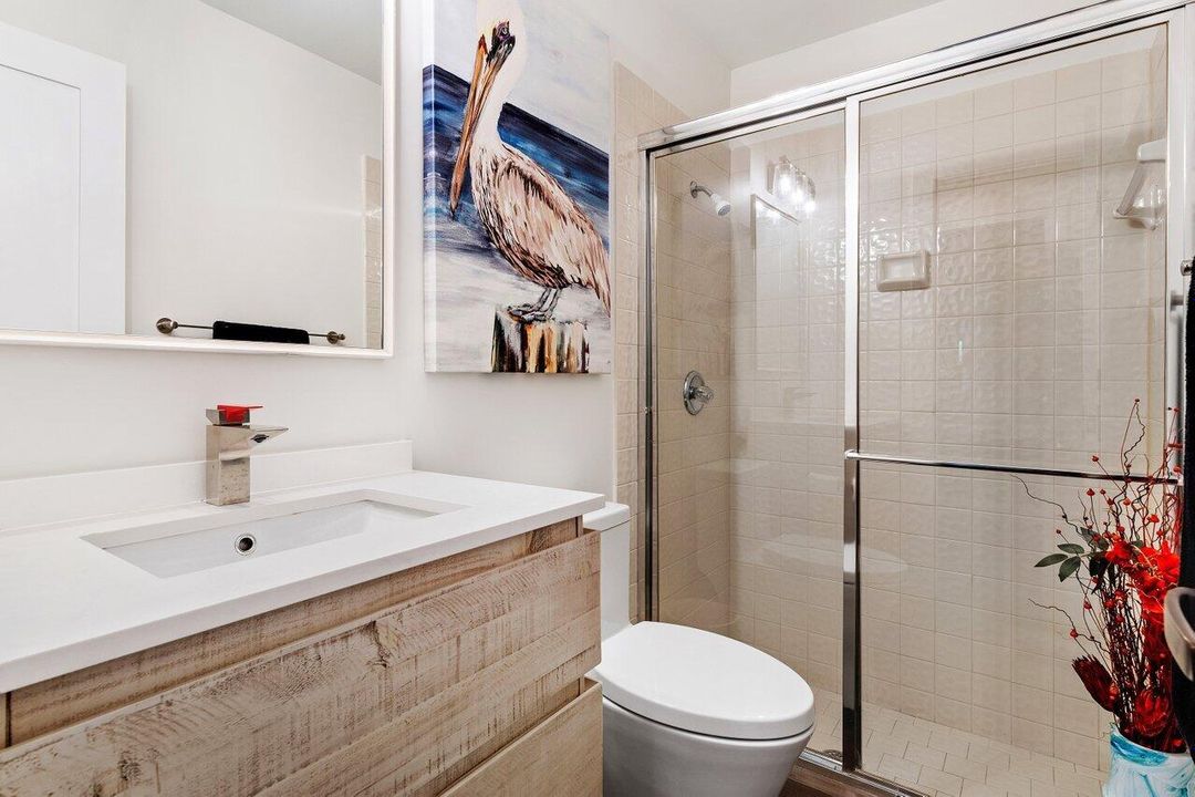 Active With Contract: $1,250,000 (4 beds, 3 baths, 3038 Square Feet)