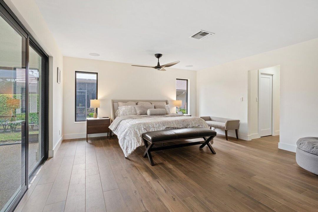 Active With Contract: $1,250,000 (4 beds, 3 baths, 3038 Square Feet)