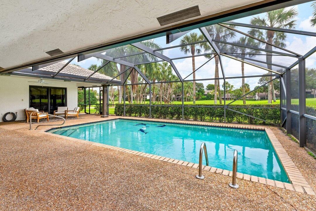 Active With Contract: $1,250,000 (4 beds, 3 baths, 3038 Square Feet)