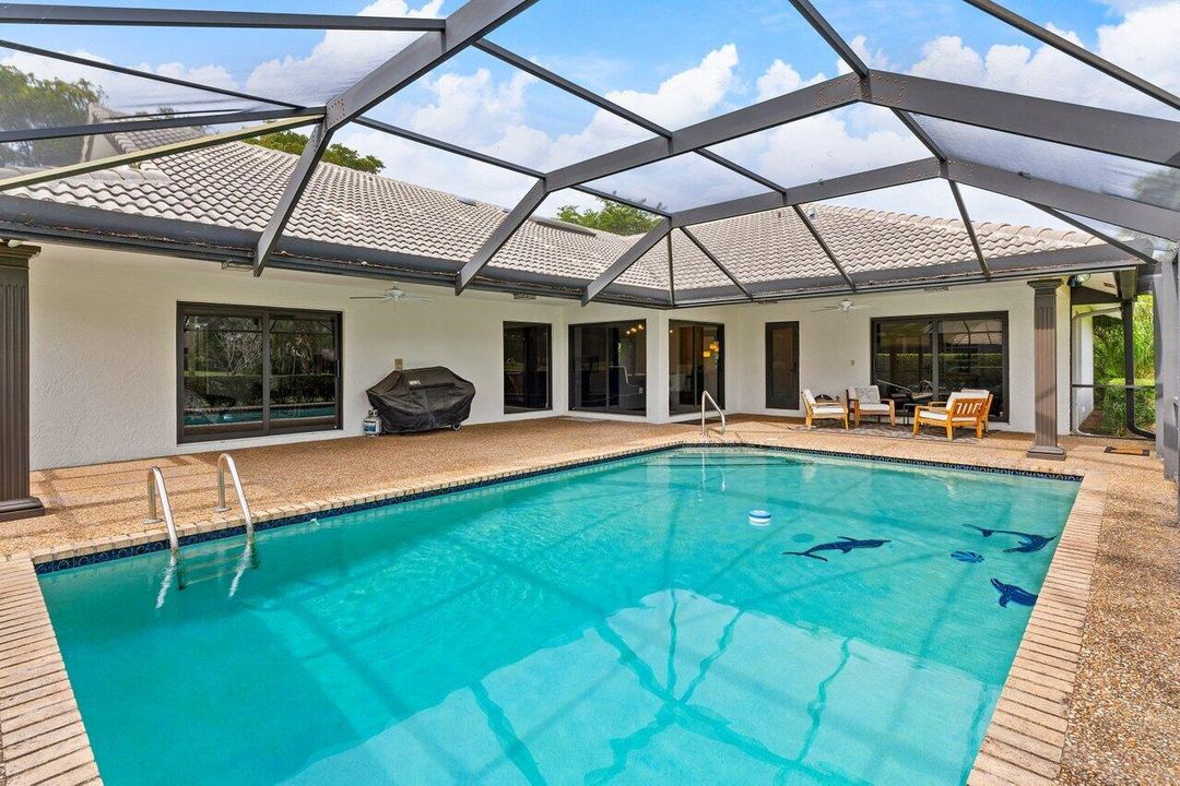 Active With Contract: $1,250,000 (4 beds, 3 baths, 3038 Square Feet)