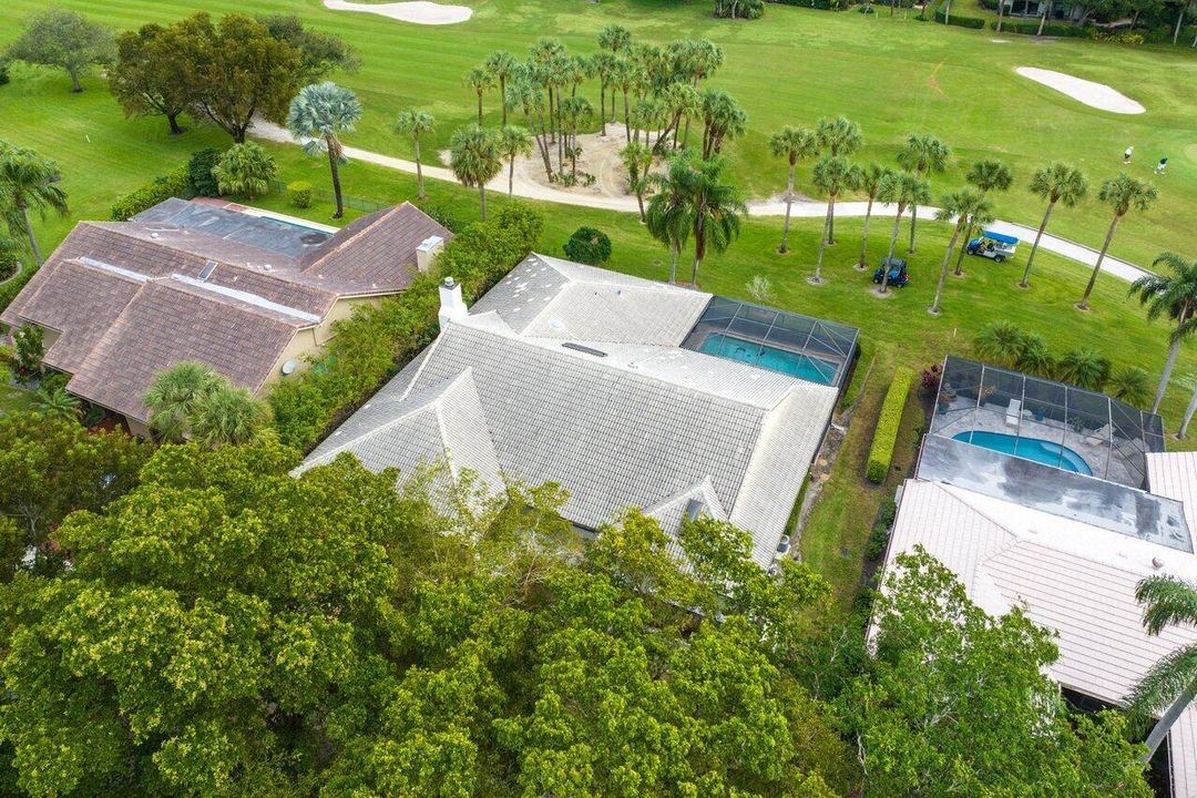 Active With Contract: $1,250,000 (4 beds, 3 baths, 3038 Square Feet)