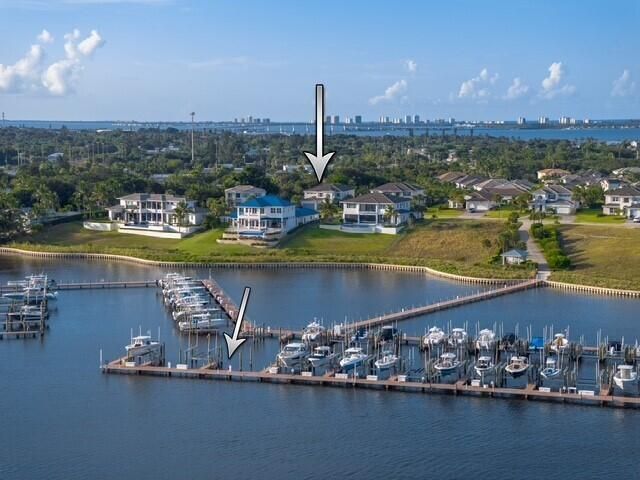 На продажу: $2,675,000 (5 спален, 5 ванн, 4249 Квадратных фут)