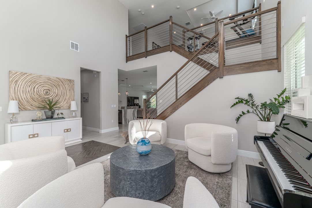 На продажу: $2,675,000 (5 спален, 5 ванн, 4249 Квадратных фут)