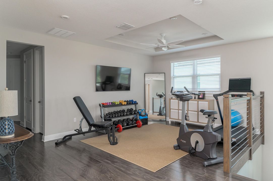 На продажу: $2,675,000 (5 спален, 5 ванн, 4249 Квадратных фут)