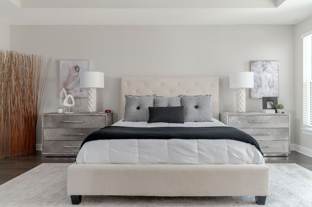 На продажу: $2,675,000 (5 спален, 5 ванн, 4249 Квадратных фут)