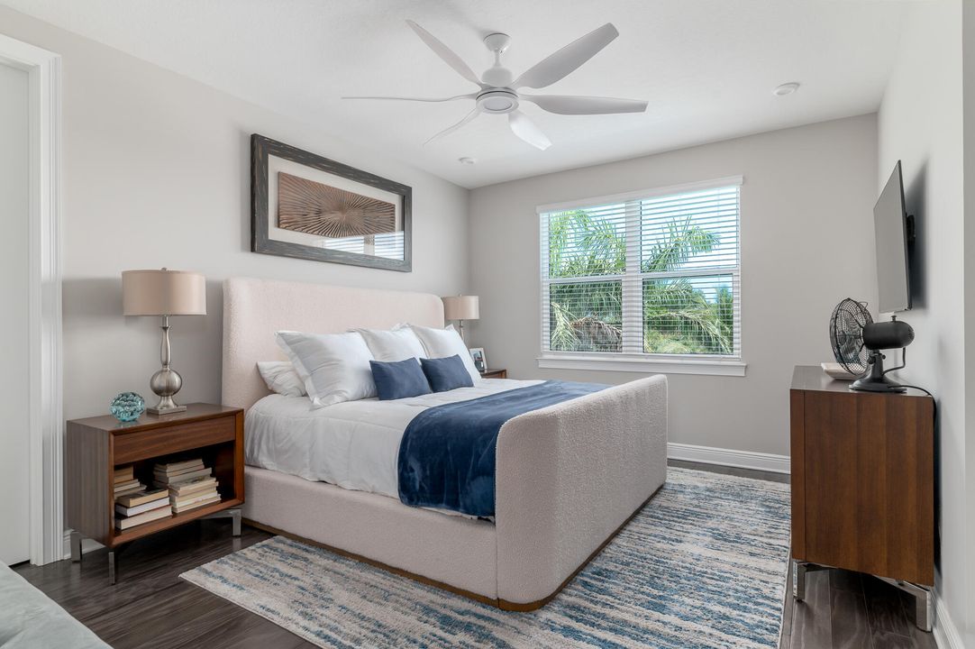 На продажу: $2,675,000 (5 спален, 5 ванн, 4249 Квадратных фут)