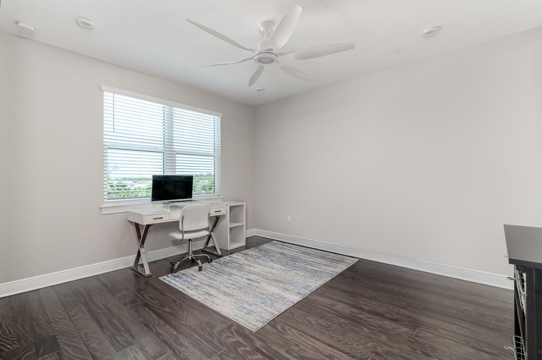 На продажу: $2,675,000 (5 спален, 5 ванн, 4249 Квадратных фут)