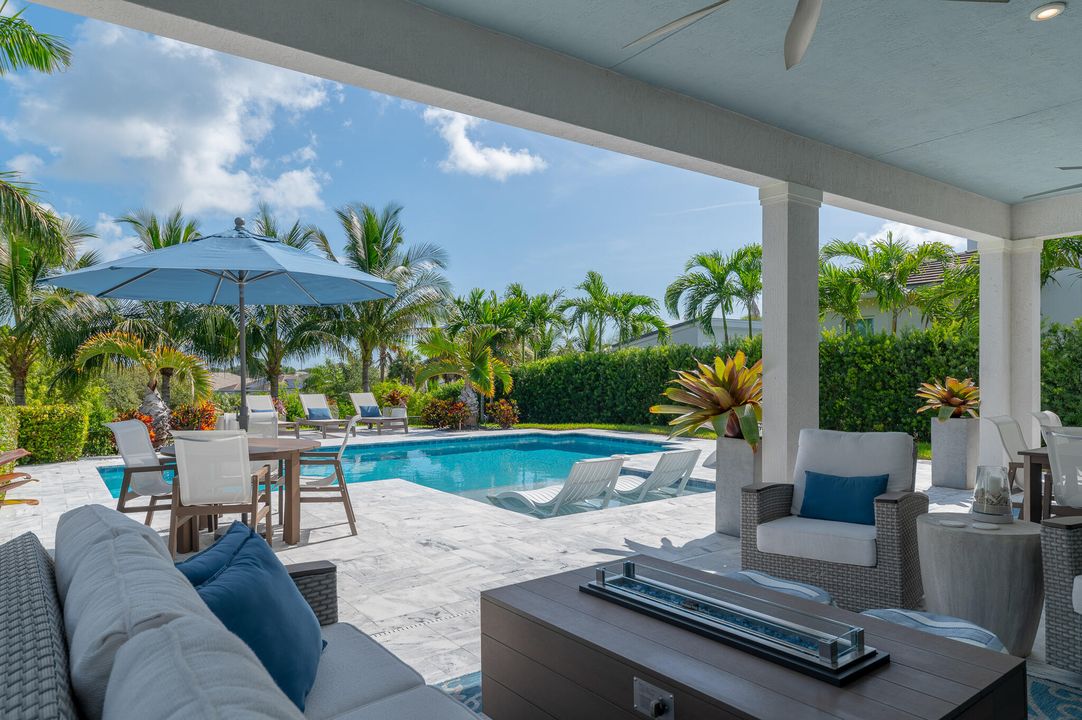 На продажу: $2,675,000 (5 спален, 5 ванн, 4249 Квадратных фут)