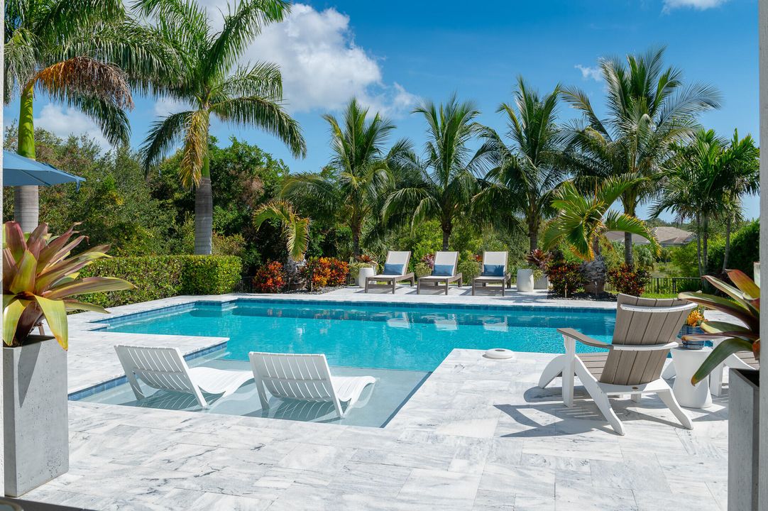 На продажу: $2,675,000 (5 спален, 5 ванн, 4249 Квадратных фут)