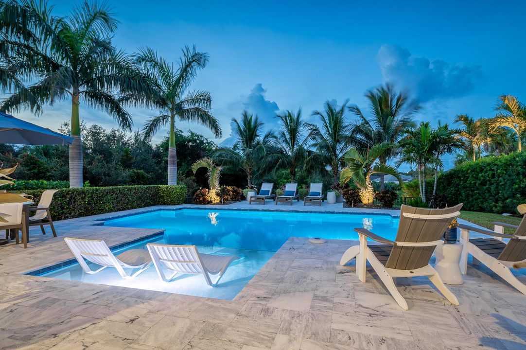 На продажу: $2,675,000 (5 спален, 5 ванн, 4249 Квадратных фут)