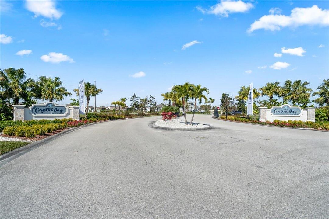 For Sale: $364,900 (4 beds, 2 baths, 1830 Square Feet)