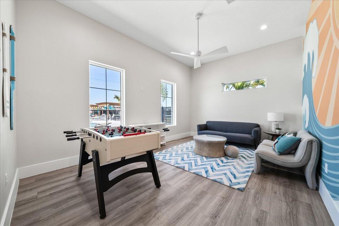 For Sale: $364,900 (4 beds, 2 baths, 1830 Square Feet)