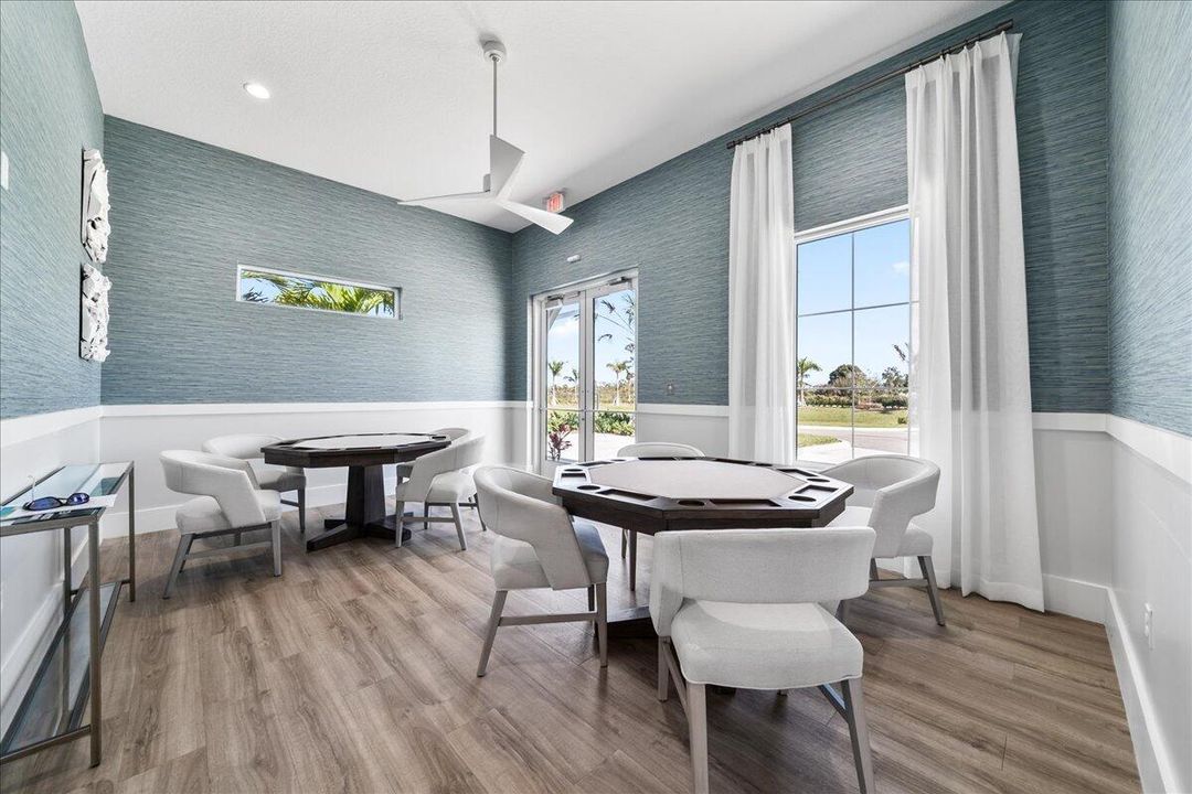 For Sale: $364,900 (4 beds, 2 baths, 1830 Square Feet)