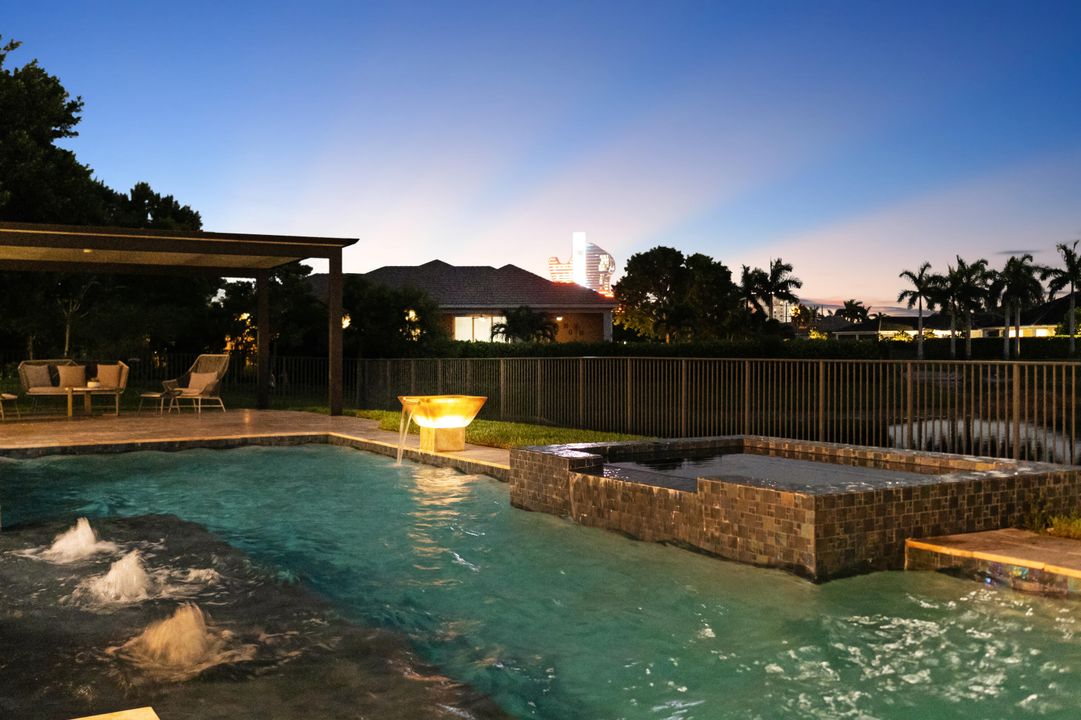 For Sale: $2,449,000 (4 beds, 4 baths, 4921 Square Feet)