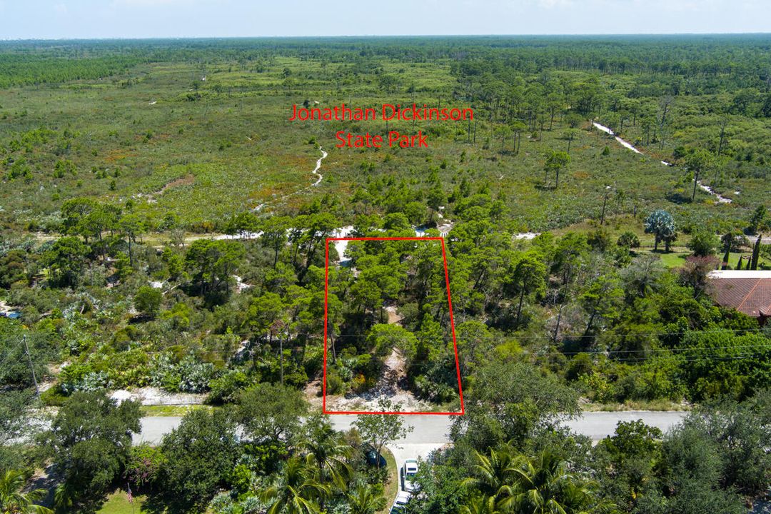 待售: $365,000 (0 贝兹, 0 浴室, 0 平方英尺)