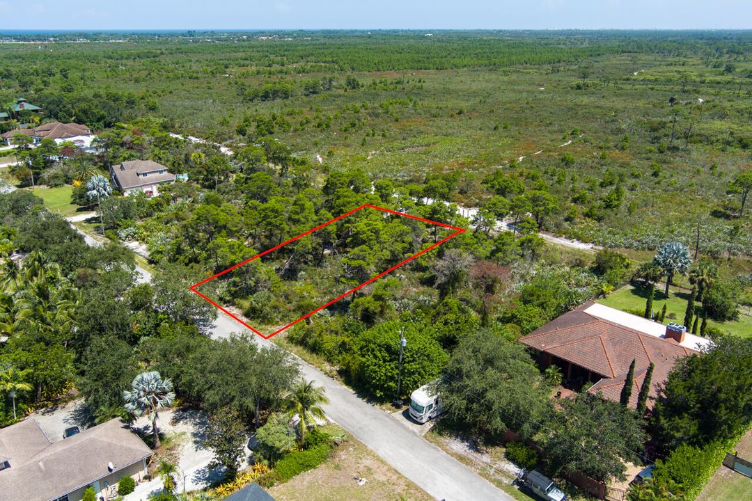 待售: $365,000 (0 贝兹, 0 浴室, 0 平方英尺)