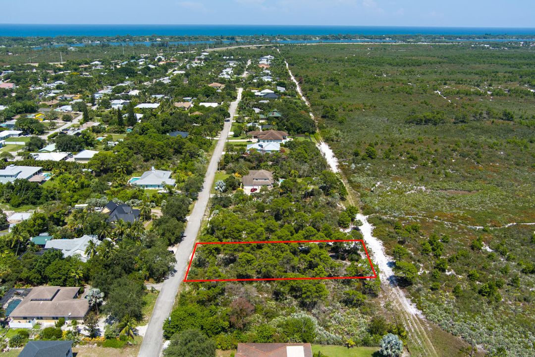 待售: $365,000 (0 贝兹, 0 浴室, 0 平方英尺)