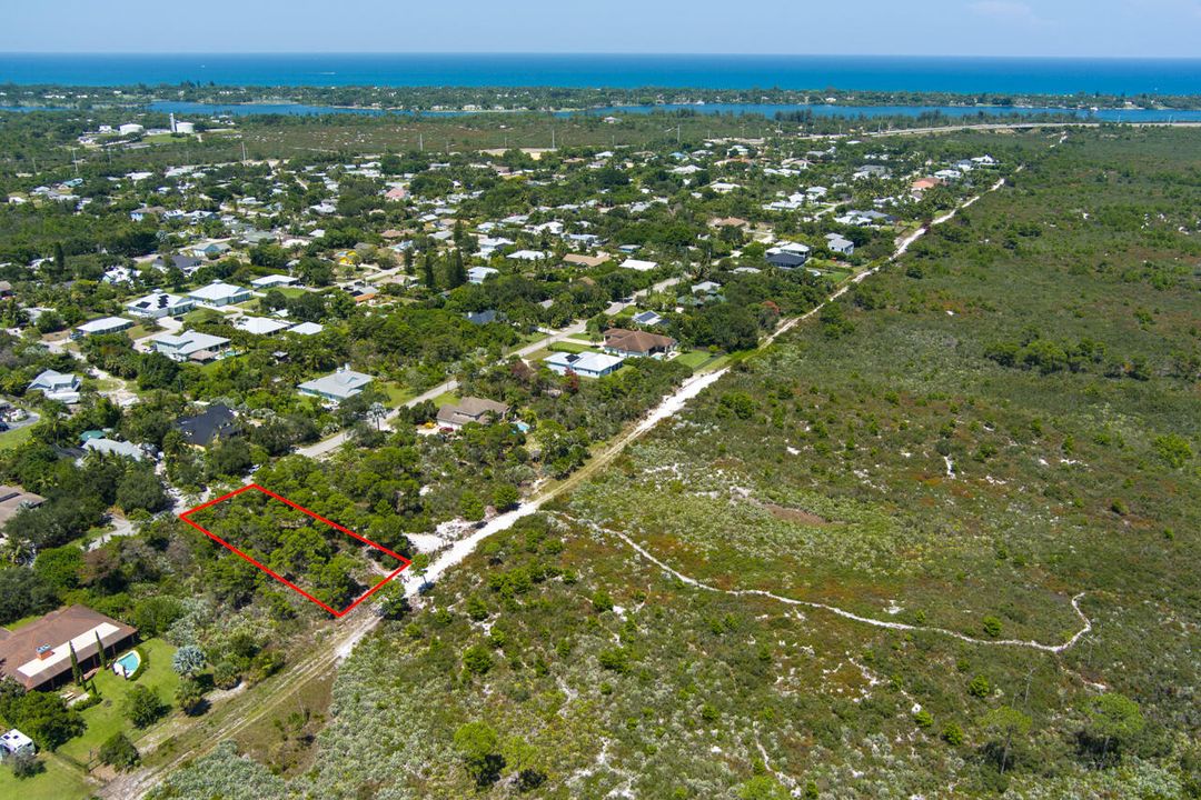 待售: $365,000 (0 贝兹, 0 浴室, 0 平方英尺)