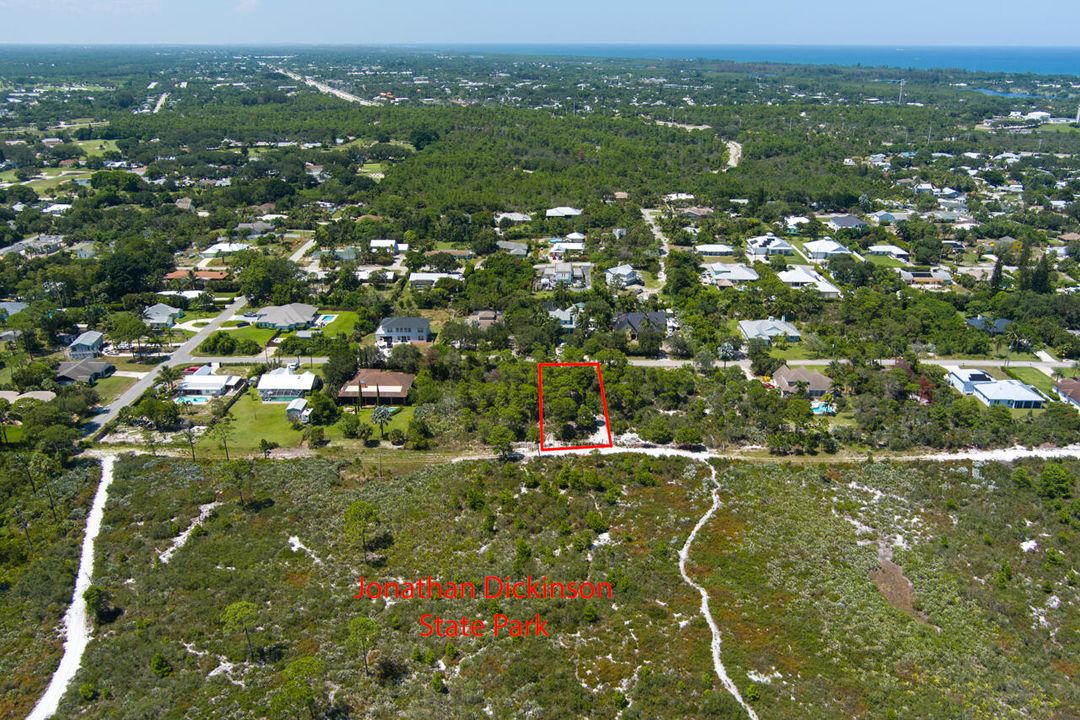 待售: $365,000 (0 贝兹, 0 浴室, 0 平方英尺)