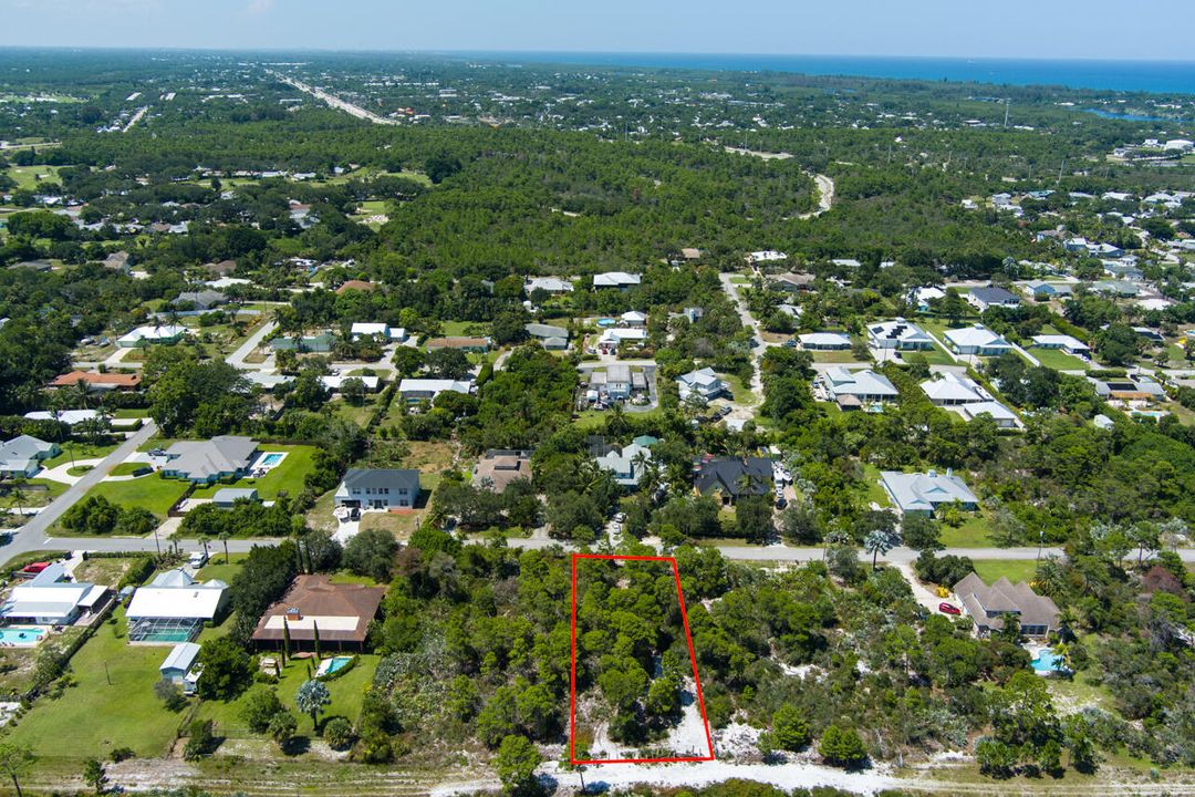 待售: $365,000 (0 贝兹, 0 浴室, 0 平方英尺)